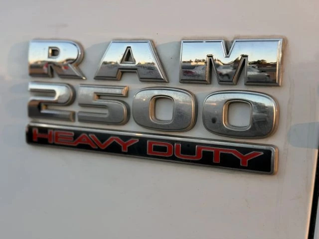 2014 Ram Heavy Duty - Image 21 of 31