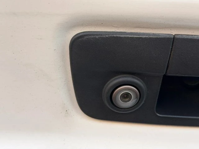 2014 Ram Heavy Duty - Image 30 of 31