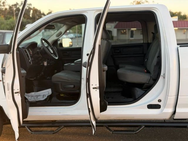 2014 Ram Heavy Duty - Image 14 of 31