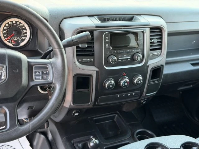 2014 Ram Heavy Duty - Image 12 of 31