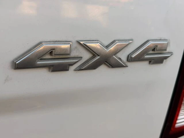 2014 Ram Heavy Duty - Image 26 of 31