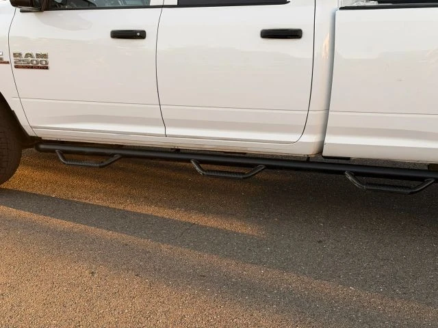 2014 Ram Heavy Duty - Image 25 of 31