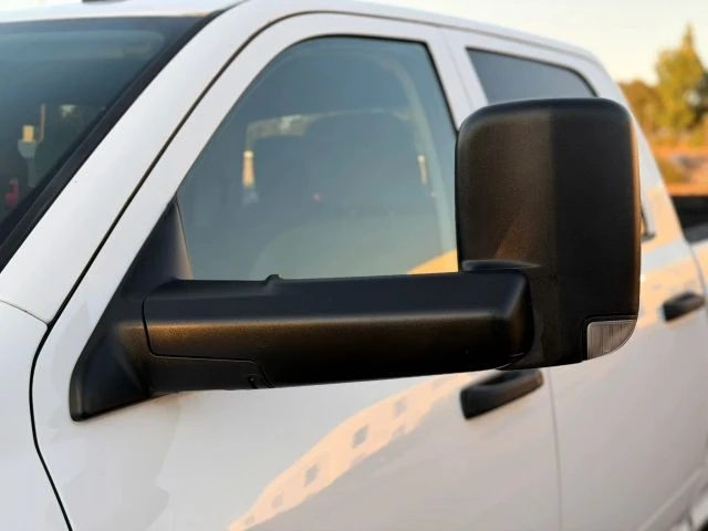 2014 Ram Heavy Duty - Image 24 of 31