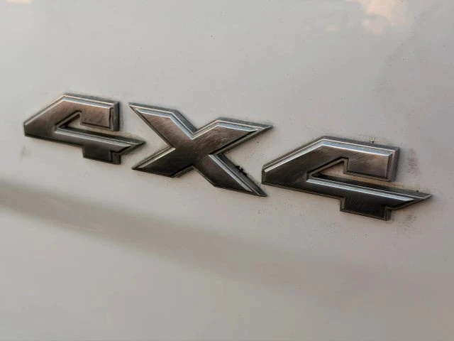 2014 Ram Heavy Duty - Image 28 of 31