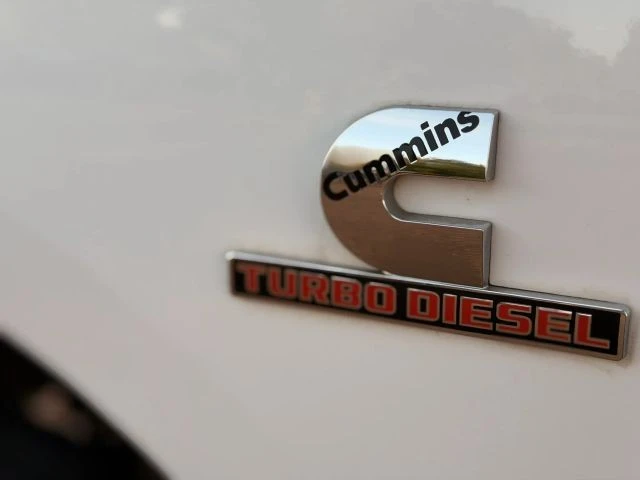 2014 Ram Heavy Duty - Image 22 of 31