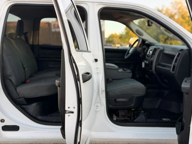 2014 Ram Heavy Duty - Image 17 of 31