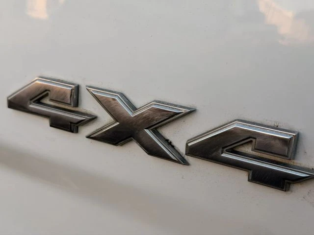 2014 Ram Heavy Duty - Image 29 of 31