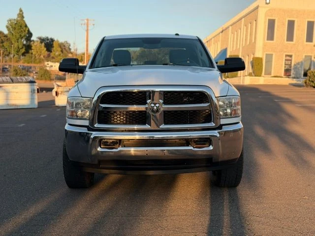 2014 Ram Heavy Duty - Image 3 of 31