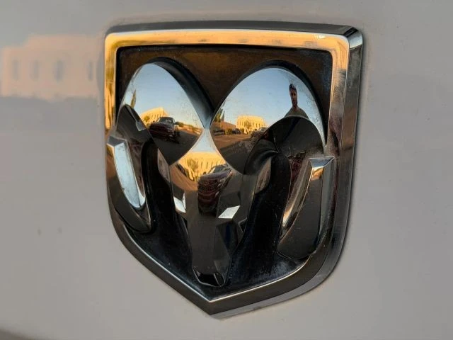 2014 Ram Heavy Duty - Image 27 of 31