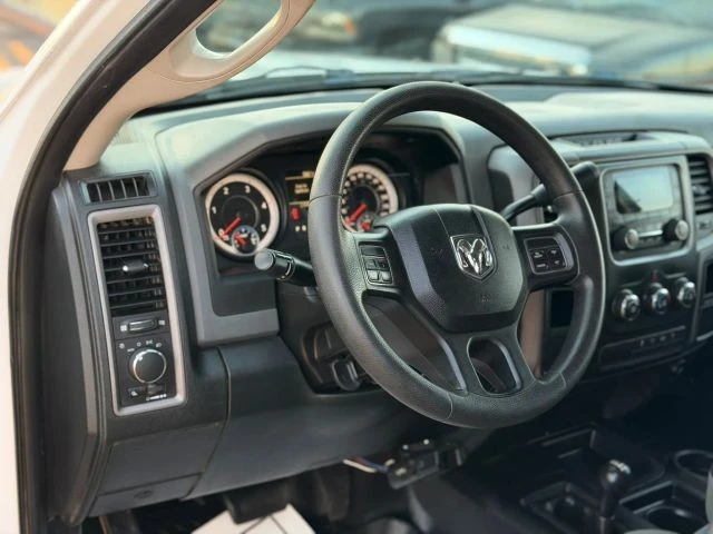 2014 Ram Heavy Duty - Image 10 of 31