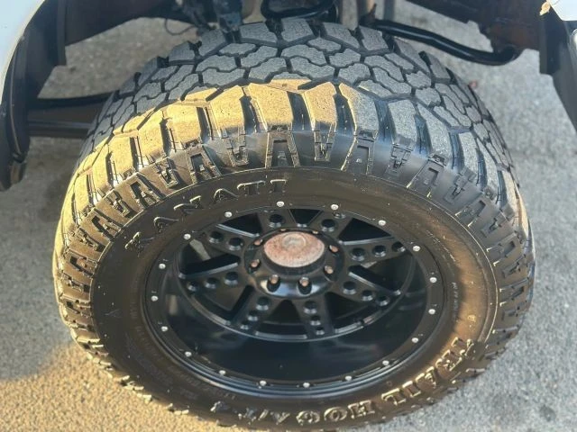 2014 Ram 2500 - Image 20 of 23