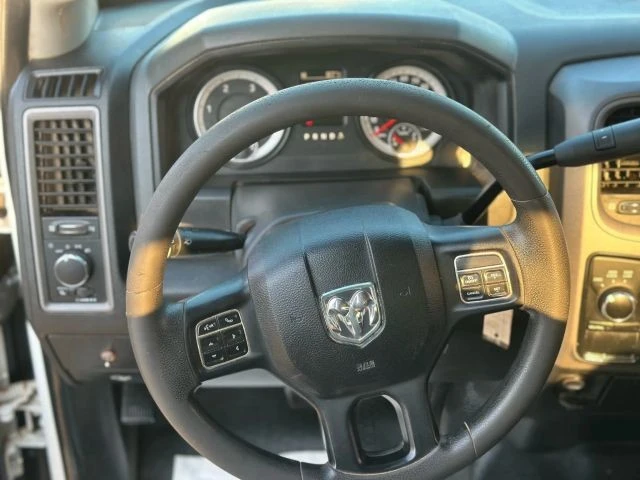 2014 Ram 2500 - Image 14 of 23