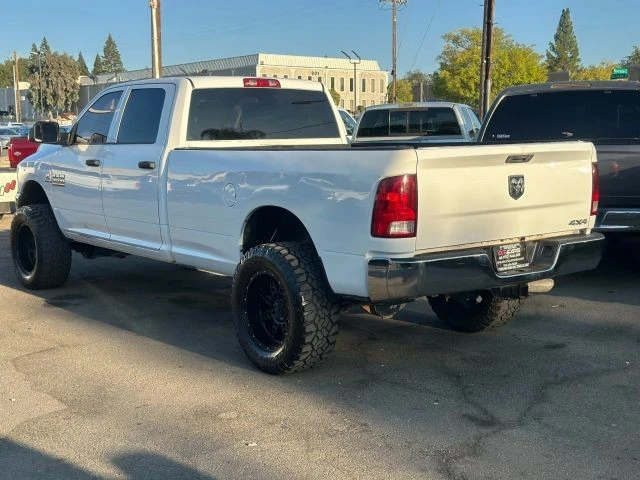 2014 Ram 2500 - Image 9 of 23