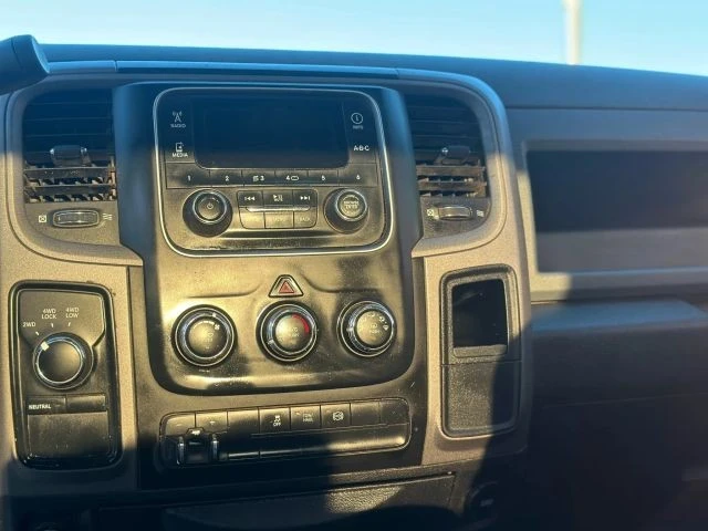 2014 Ram Heavy Duty - Image 16 of 23