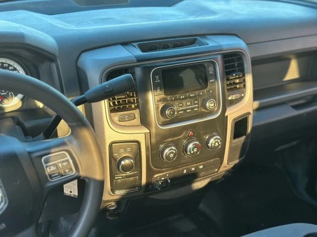 2014 Ram Heavy Duty - Image 15 of 23