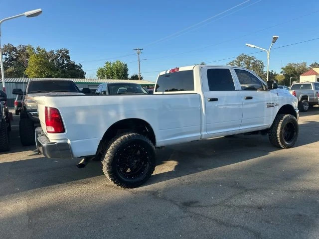 2014 Dodge Ram 4th Gen - Image 5 of 12