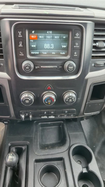 2014 Ram Heavy Duty - Image 13 of 14