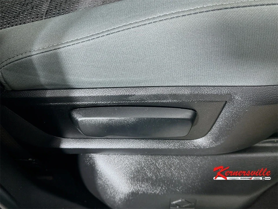 2014 Dodge Ram 4th Gen - Image 21 of 21