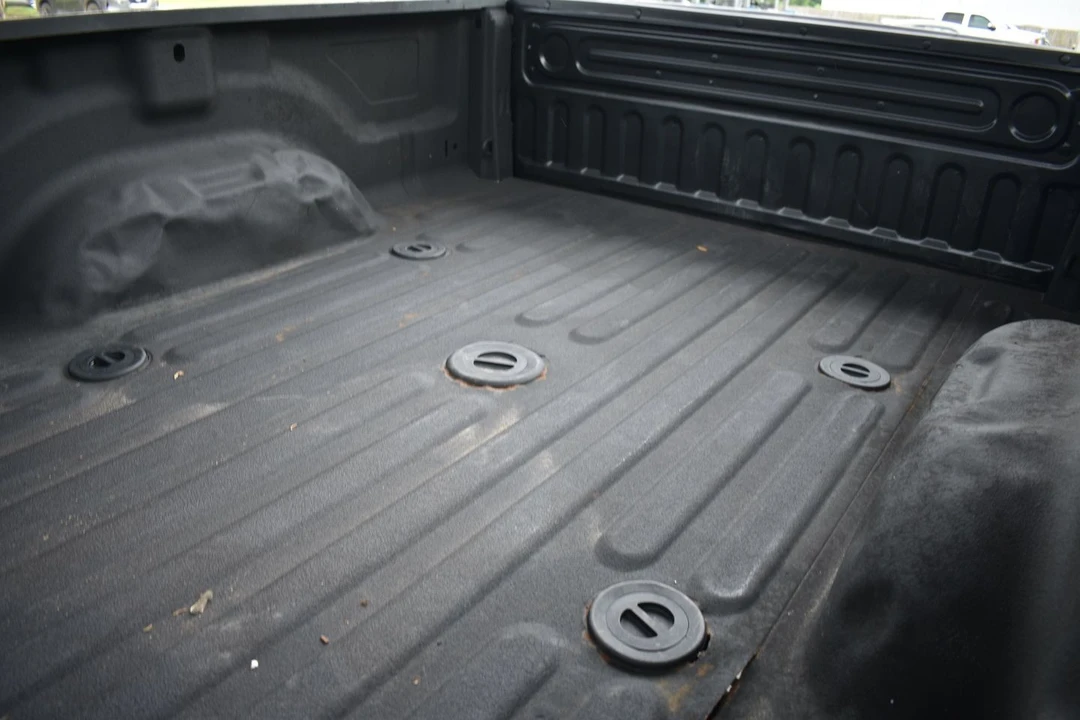 2014 Ram Heavy Duty - Image 9 of 21
