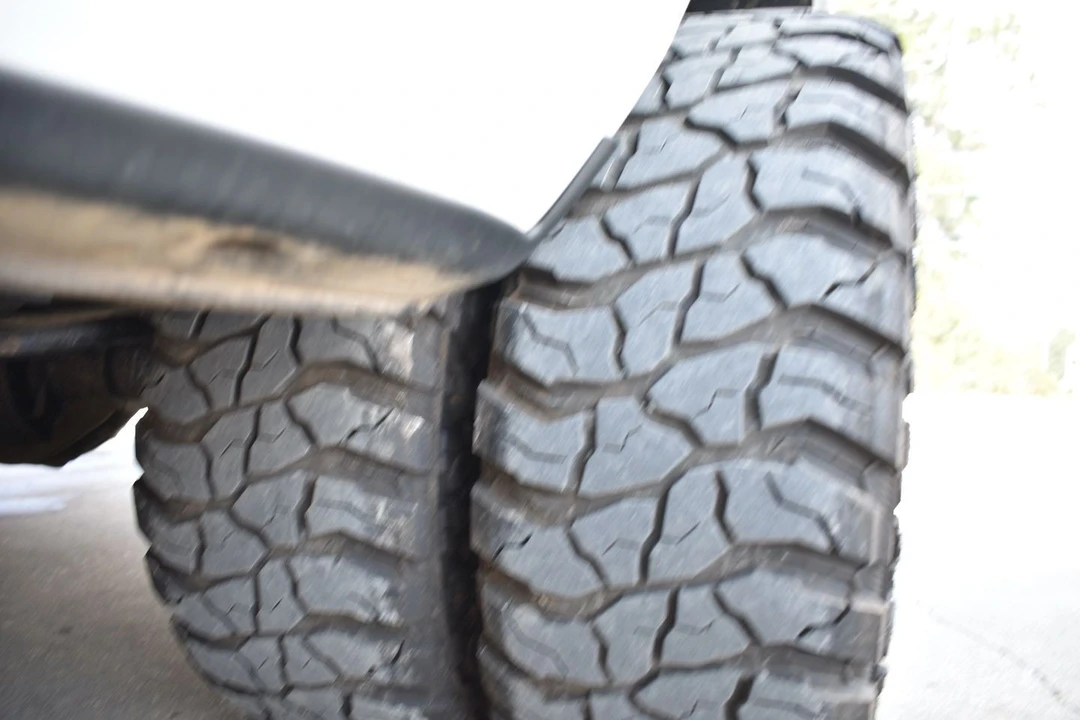 2014 Ram Heavy Duty - Image 19 of 21