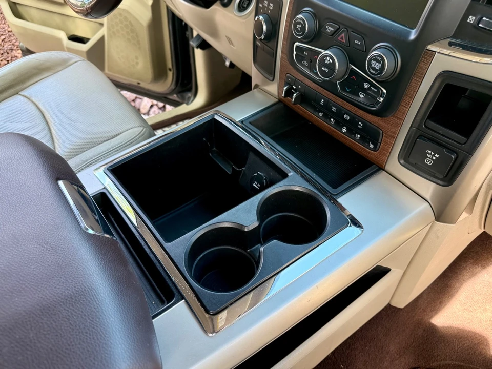 2014 Ram Heavy Duty - Image 20 of 31