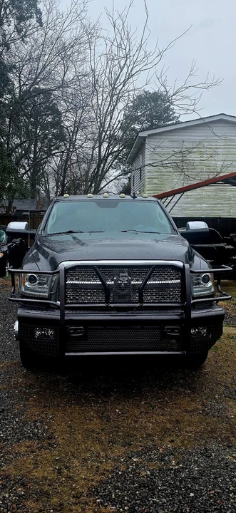 2014 Ram Heavy Duty - Image 13 of 13