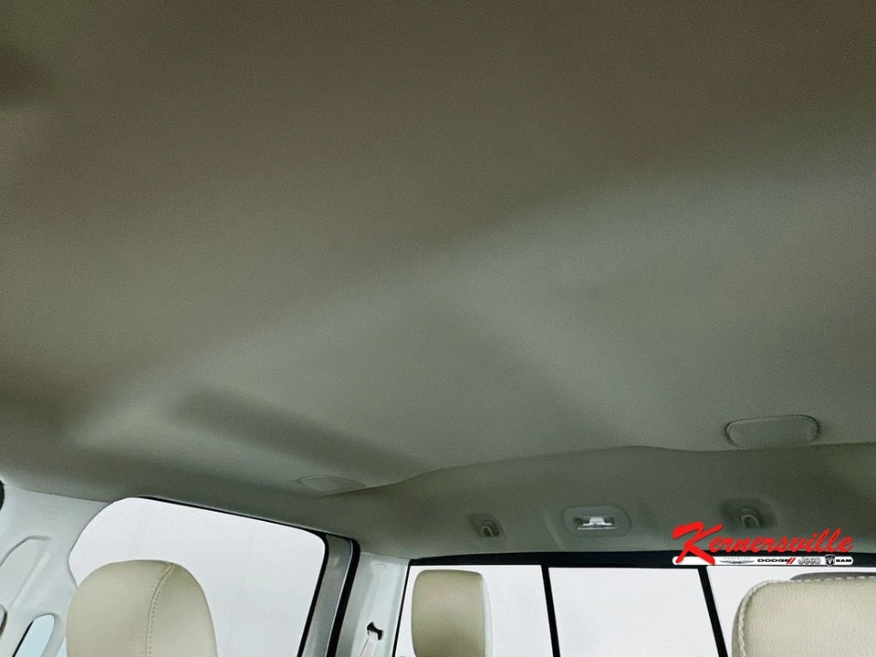 2014 Ram 3500 - Image 21 of 24