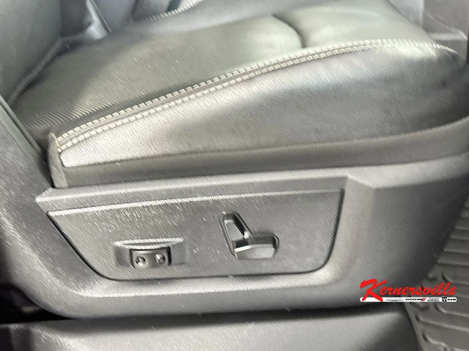 2014 Ram 3500 - Image 23 of 24