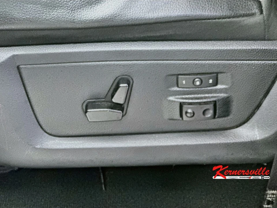 2014 Ram 3500 - Image 22 of 24