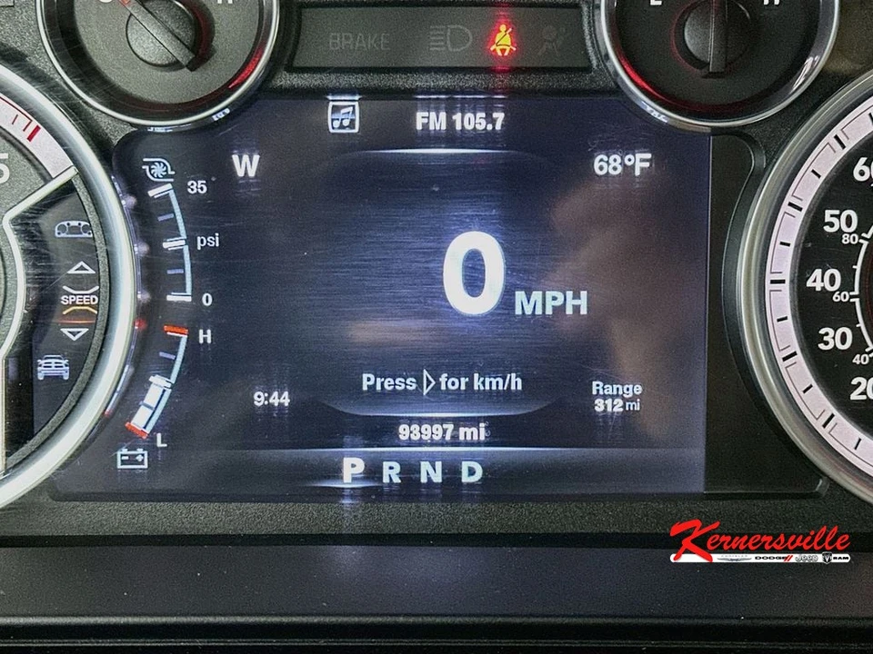 2014 Ram 3500 - Image 15 of 24