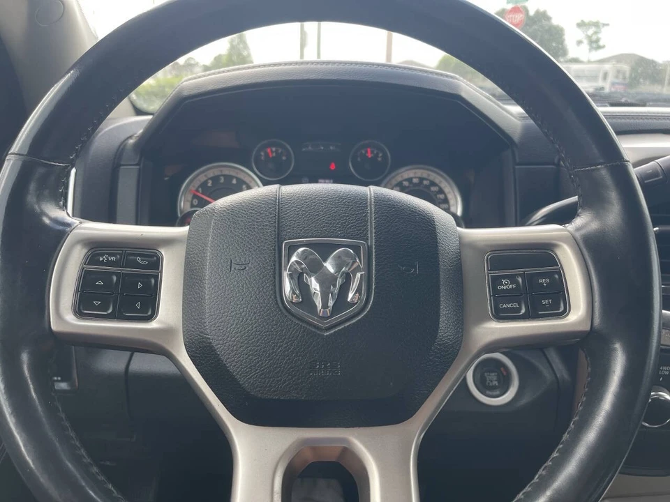 2014 Ram 3500 - Image 24 of 31
