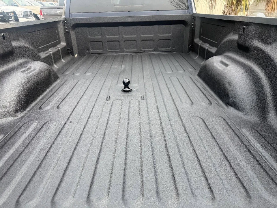 2014 Dodge Ram 4th Gen - Image 5 of 12
