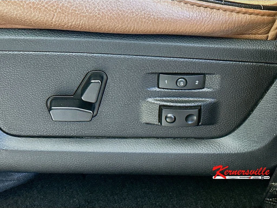 2014 Ram 3500 - Image 21 of 24