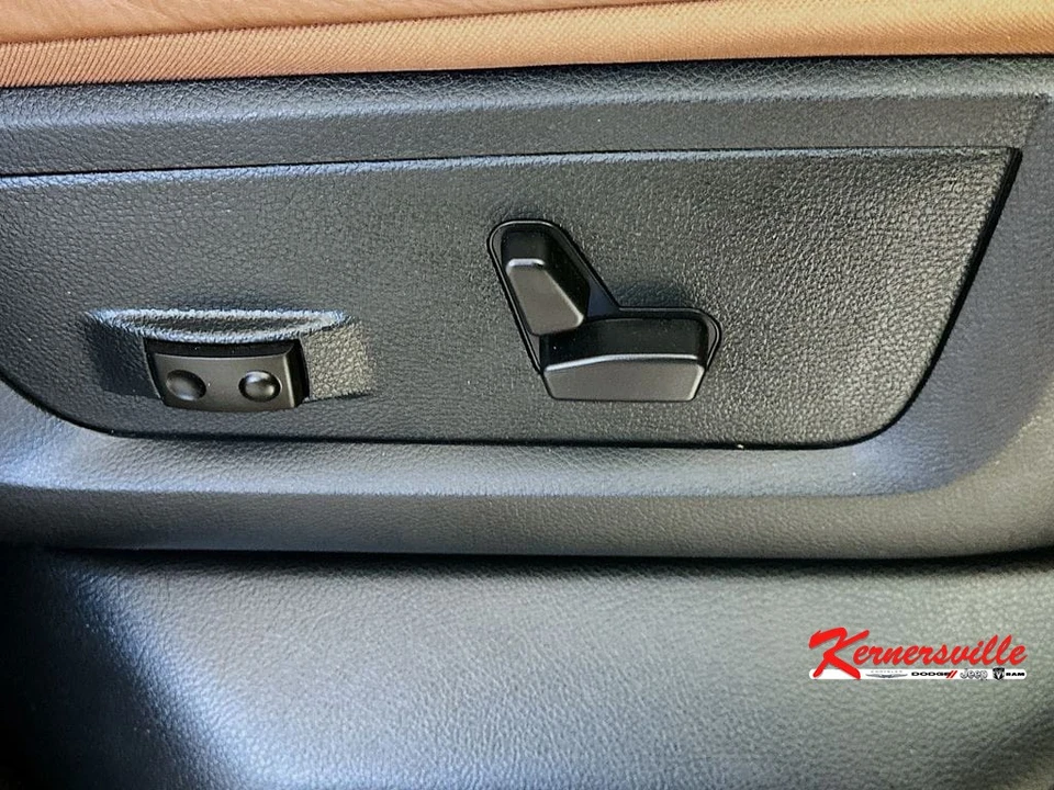 2014 Ram 3500 - Image 22 of 24