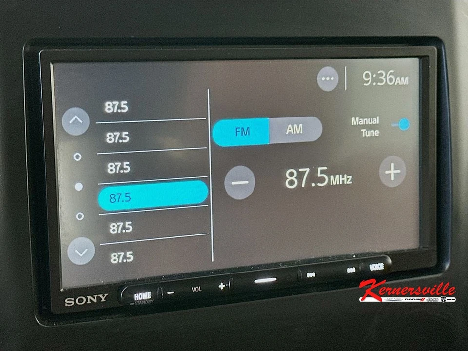 2014 Ram 3500 - Image 17 of 24