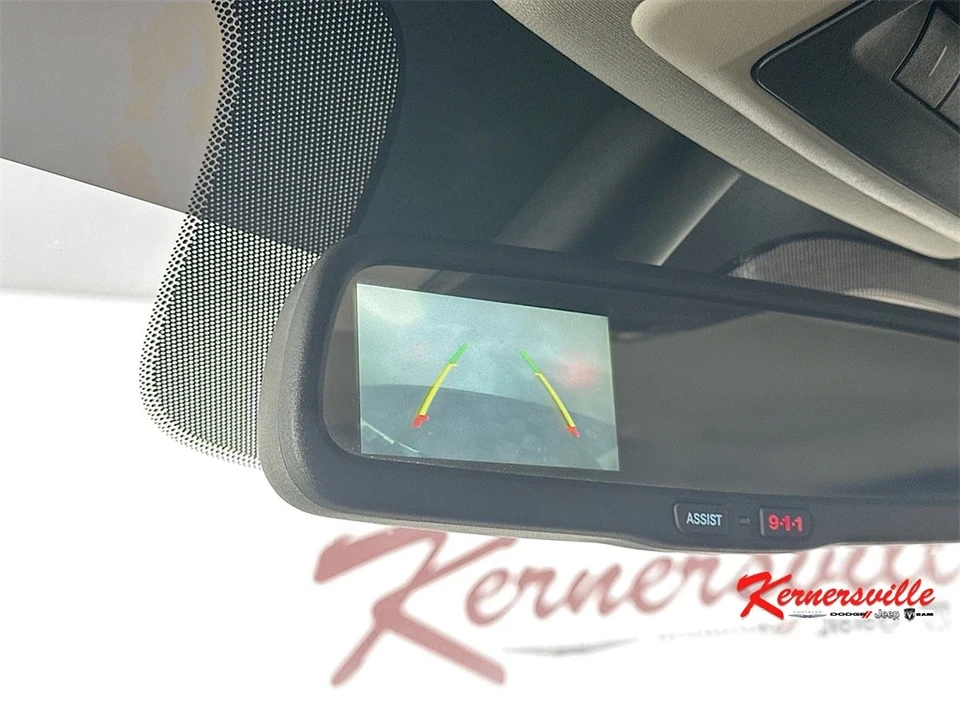 2014 Ram - Image 20 of 21