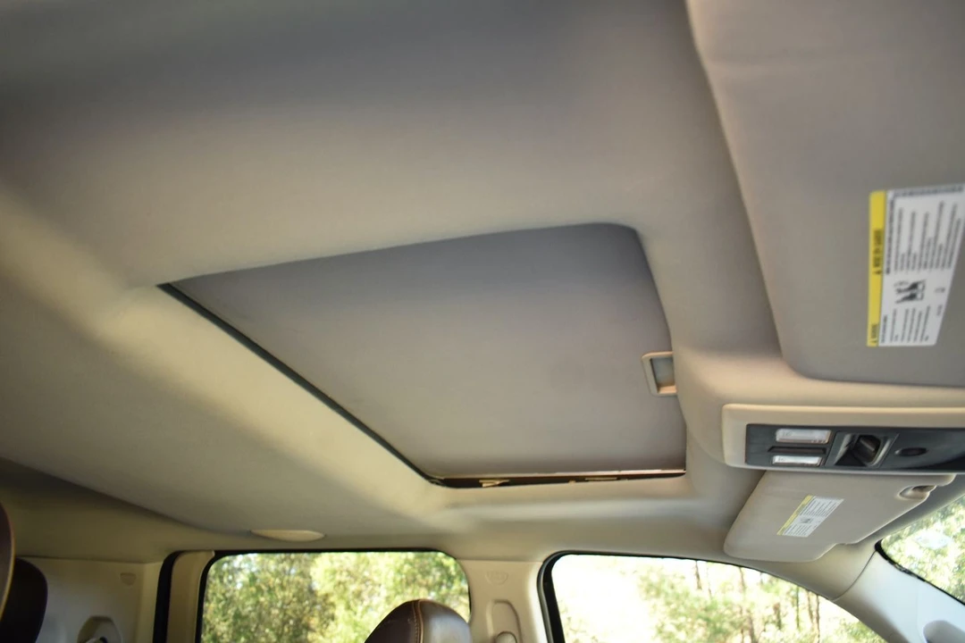 2014 Ram 3500 - Image 15 of 21