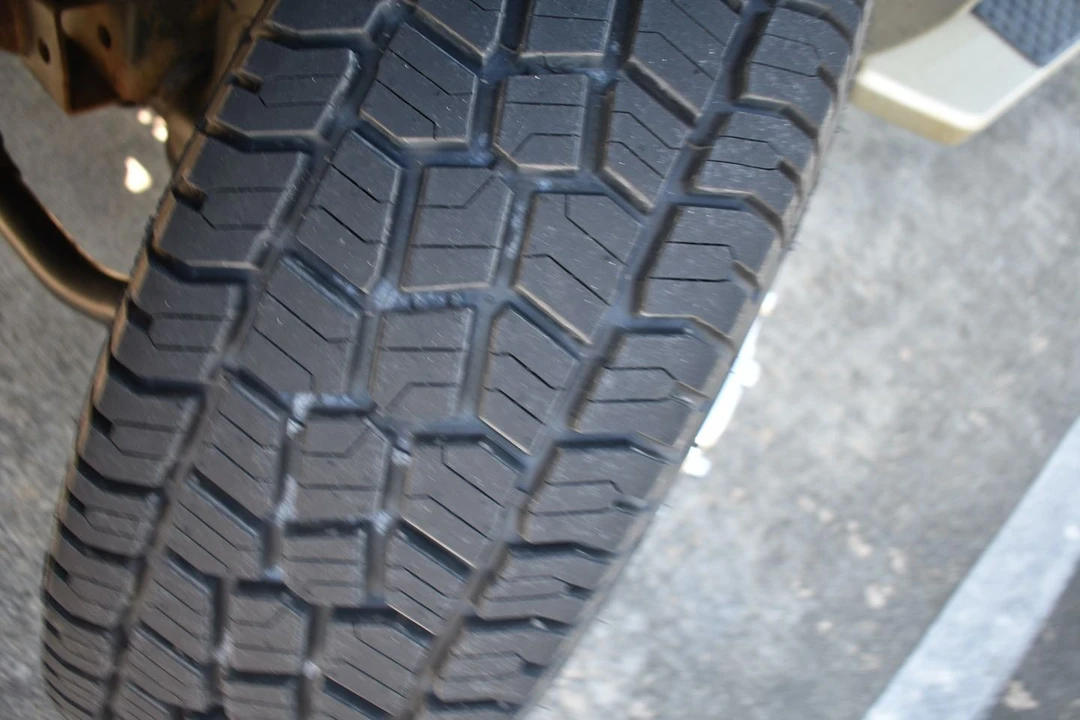 2014 Ram 3500 - Image 19 of 23