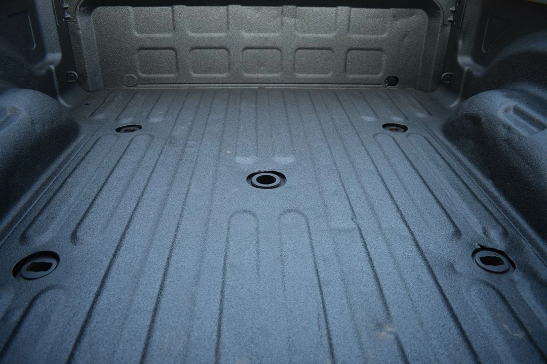 2014 Ram 3500 - Image 9 of 23