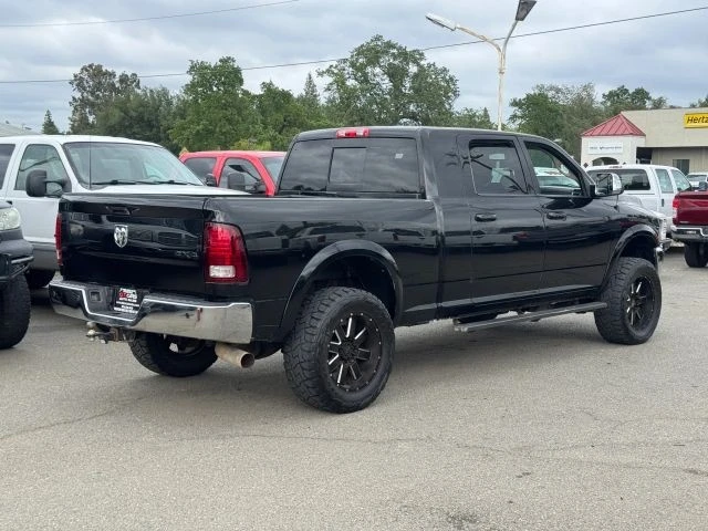 2014 Ram 3500 - Image 3 of 31