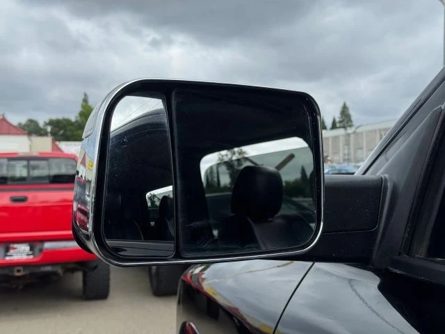 2014 Ram 3500 - Image 10 of 31