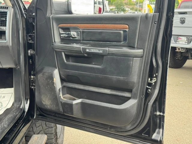 2014 Ram 3500 - Image 19 of 31