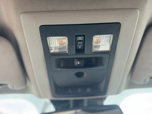 2014 Ram 3500 - Image 28 of 31