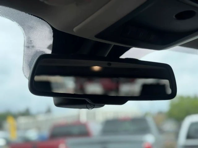 2014 Ram 3500 - Image 29 of 31