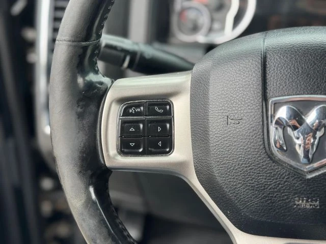 2014 Ram 3500 - Image 22 of 31