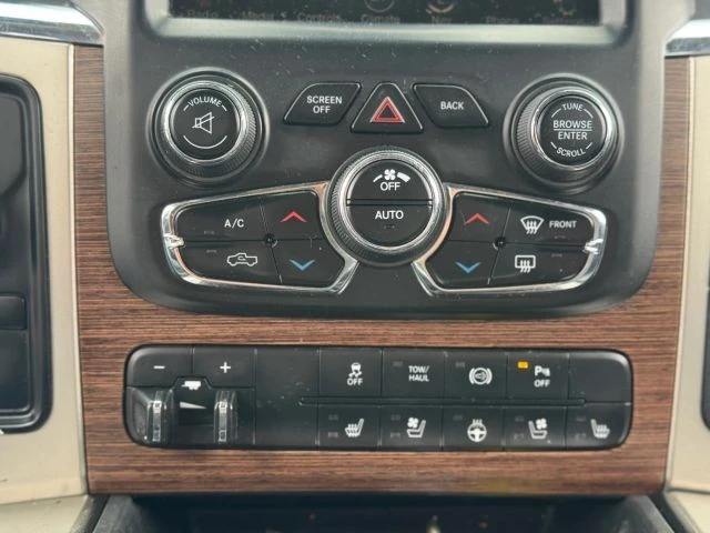 2014 Ram 3500 - Image 26 of 31