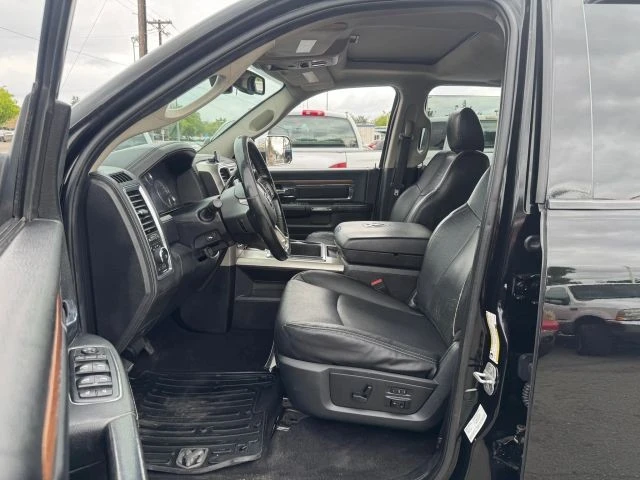 2014 Ram 3500 - Image 13 of 31