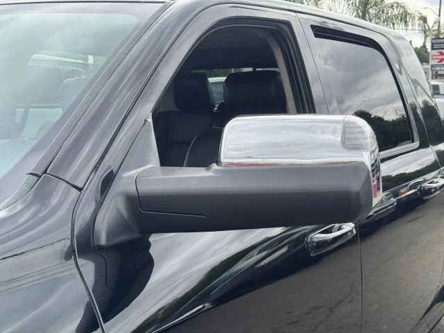 2014 Ram 3500 - Image 9 of 31