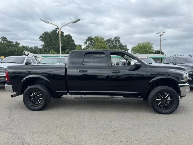 2014 Ram 3500 - Image 2 of 31
