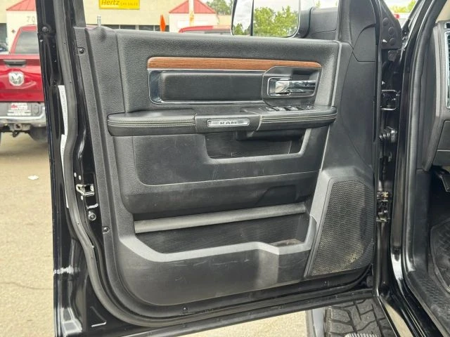 2014 Ram 3500 - Image 12 of 31